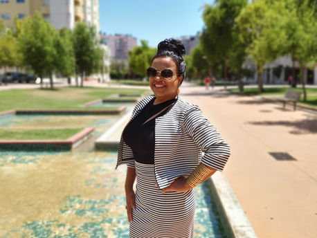 AUTENTICIDADE PARA SABER ONDE QUER CHEGAR