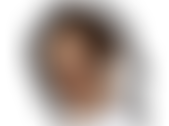 ECO-LUXO: Uma nova forma de fazer moda