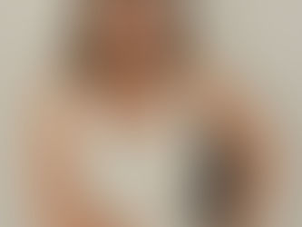 PLANO DE SAÚDE IDEAL