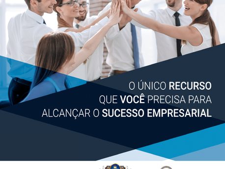 EVENTO: ALTA LIDERANÇA NA ECONOMIA GLOBAL