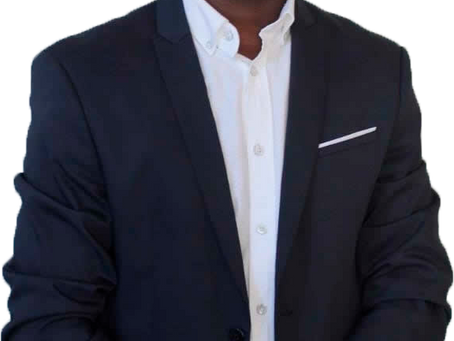 MARKETING DIGITAL: EXPLORE O POTENCIAL DA INTERNET