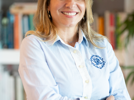 EMPREENDER COM SEGURANÇA 