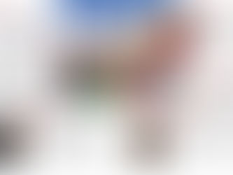 “Mudar, Morar, Estudar, Trabalhar e Investir em Portugal”