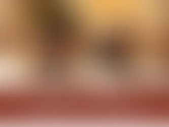 DOCE TIPICAMENTE BRASILEIRO CONQUISTA TERRAS LUSITANAS