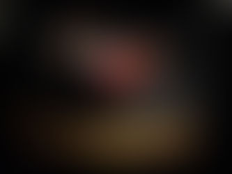 ESTRATÉGIA DE SUCESSO