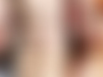 AUTOESTIMA PARA VIVER BEM