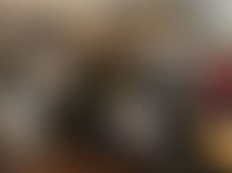 A New Chapter for YCCBC