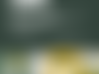 Read The 2025 East Kootenay Program Season Report