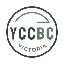 yccbc-Victoria-logo-color-square.png