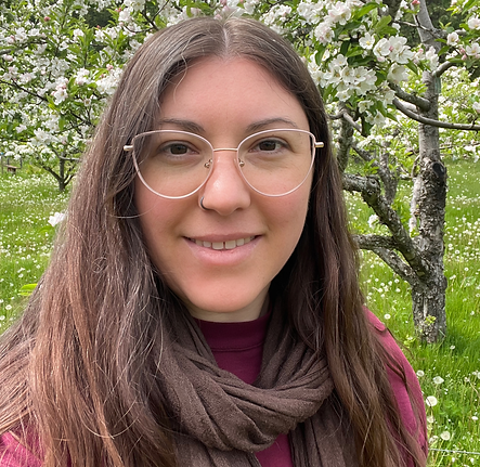 YCCBC Bio pic-05-2025-18-15-57.HEIC