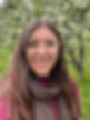 YCCBC Bio pic-05-2025-18-15-57.HEIC