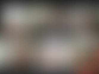 Welcome 2026 YCCBC Co-Leads!