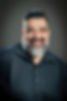 HSK 2025 Headshot.jpg