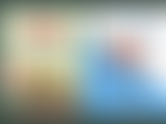 Upcoming Kelowna YCCBC Events