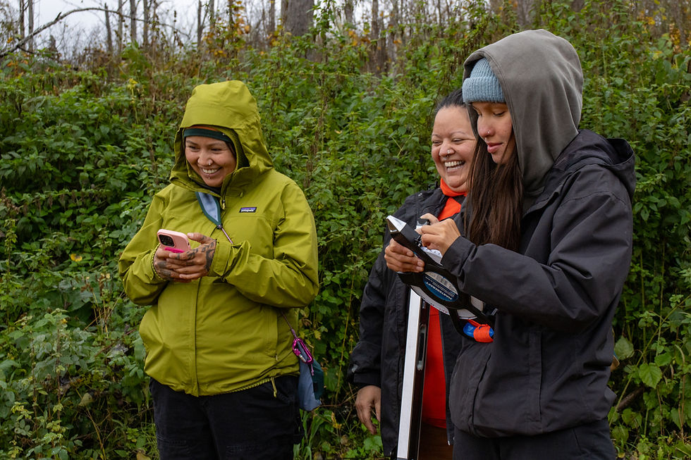 YCCBC Hazelton In Pictures