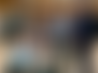 Climate Action Mobilizer Sasha: How I Hosted My First Event