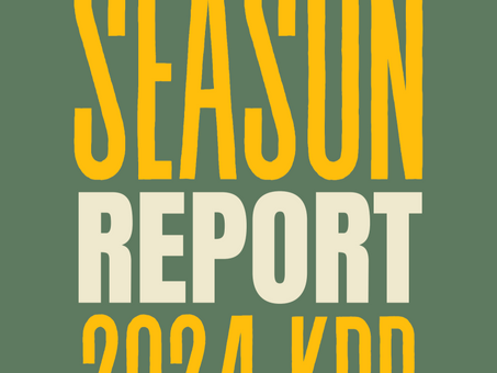 Read Our Kwakwaka’wakw Revitalization Program Report