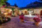 Villa-Santa-Monica-low.jpg