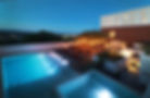 Albor San Miguel de Allende, Tapestry Collection by Hilton.jpg