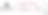 AME_FirmasDeCorreo_MichelAnguiano.png