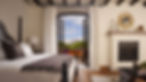Rosewood-San-Miguel.jpg