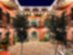 Conception-Hotel.jpg
