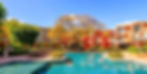 Hotel Real de Minas.jpg
