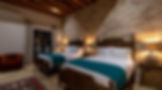 casa-1810-parque-hotel.jpg