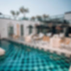 Casa-Hoyos-Hotel.jpg