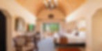 Hacienda El Santuario Hotel.jpg