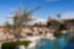 Numu-Boutique-Hotel-San-Miguel-low.jpg
