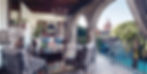 Casa-de-Sierra-Nevada-Hotel-low.jpg