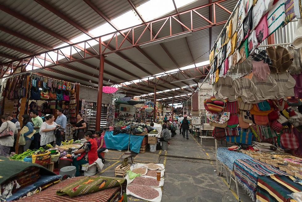 Ignacio Ramirez Market.jpg