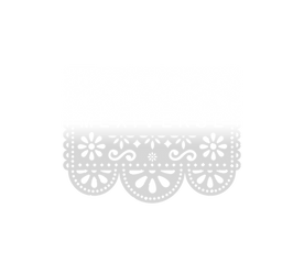 manual de marca .png