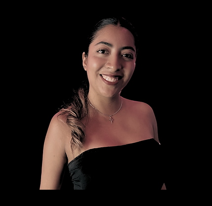 Deck 📍TINERA (PDF) (inglés).png