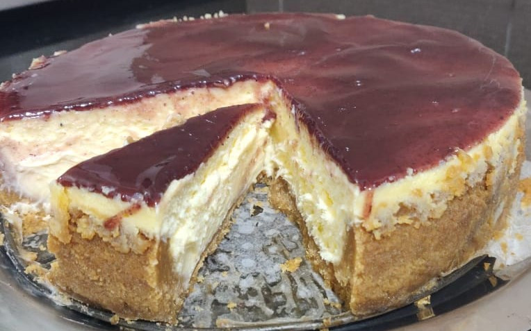 CheeseCake4