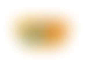 My Logo