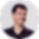 Image-empty-state.png