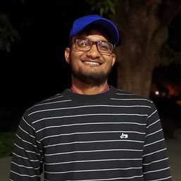 gulshan_edited.jpg