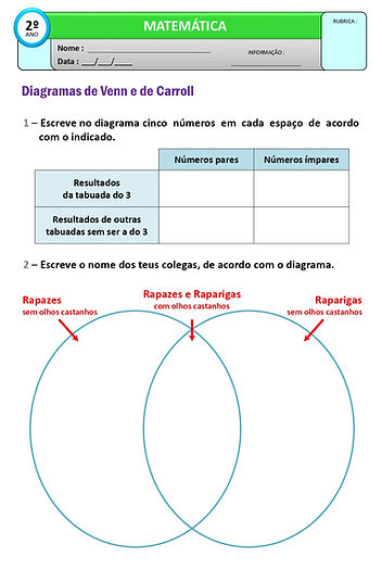 Diagramas de Venn e Carroll_page-0005.jp