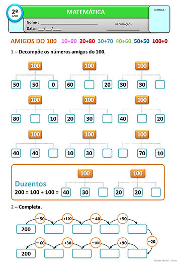 4_mat2_Cálculo Mental II-2_page-0001.jpg
