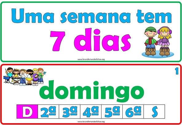 Dias da semana_1-1.jpg