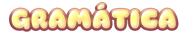 GRAMATICA.png