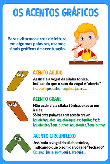 1 - Acentos gráficos_apoio_page-0001.jpg