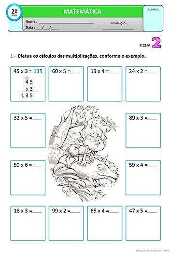 5_Operações_multiplicação-2_page-0001.jp