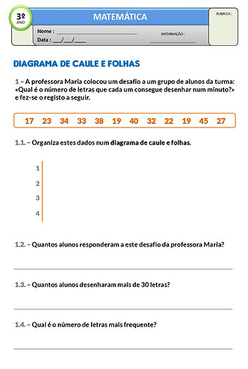 3 - Diagrama de caule e folhas_page-0001