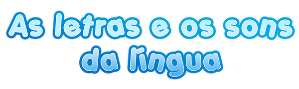 A-sletras-e-os-sons-da-lígua.png