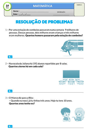 2 - mat3_RP_page-0009.jpg