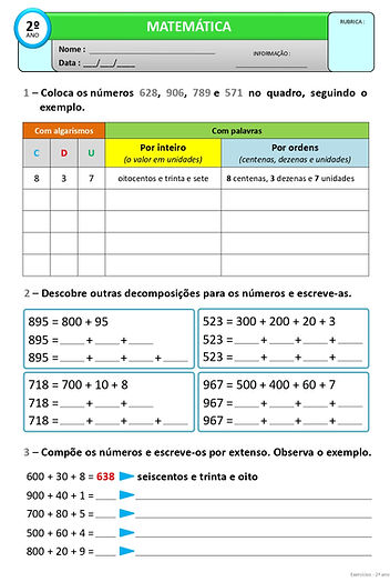 8_mat2_Números até 999-17_page-0001.jpg