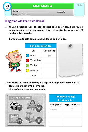 Diagramas de Venn e Carroll_page-0007.jp